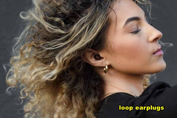 loop earplugs